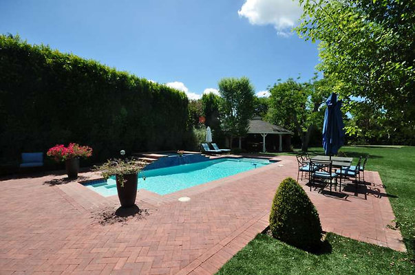 9360 pool 3