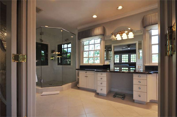 9360 bath 1