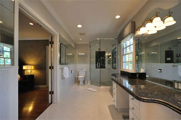 9360 bath 3