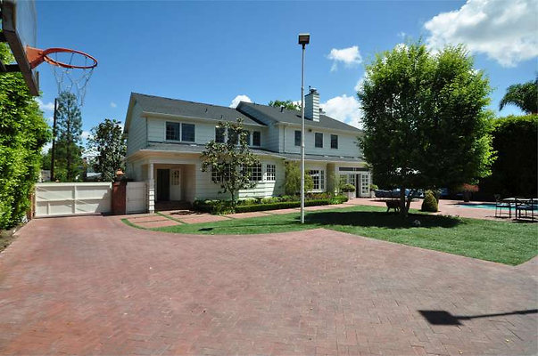 9360 patio 2