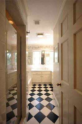 9360 bath 5