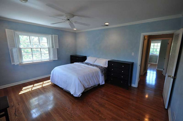 9360 bed 7