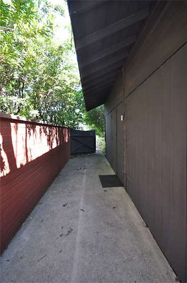 9360 walk 1