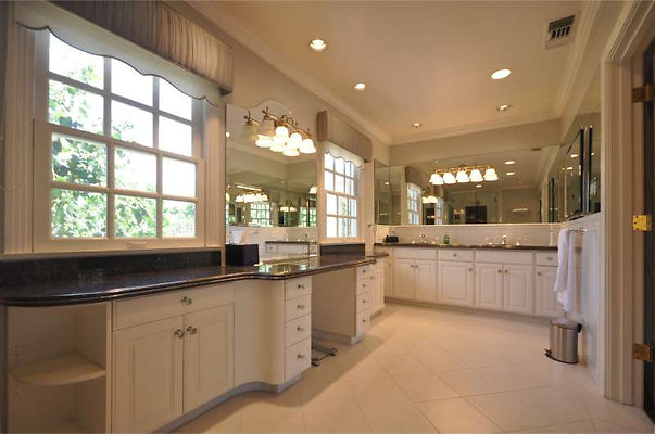 9360 bath 2