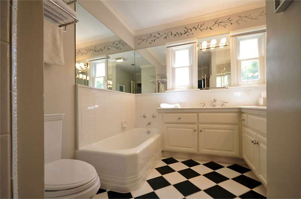 9360 bath 6