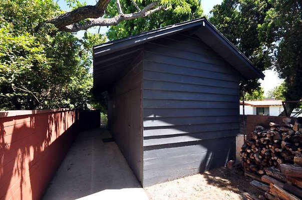 9360 shed 1