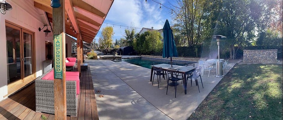 13693 pool 10