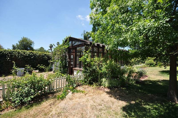 2618 greenhouse 5