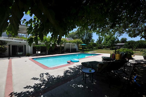 2618 pool 6
