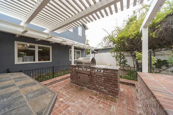13620 patio 9