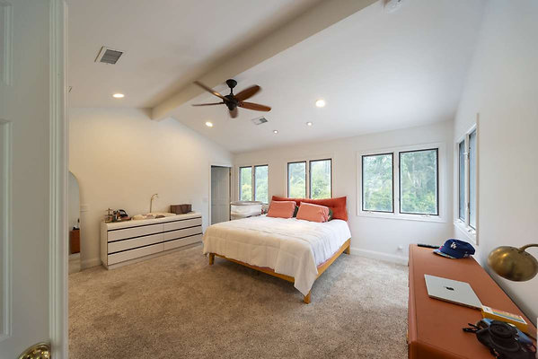 13620 bed 1