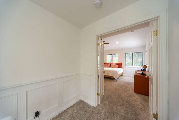 13620 bed 5