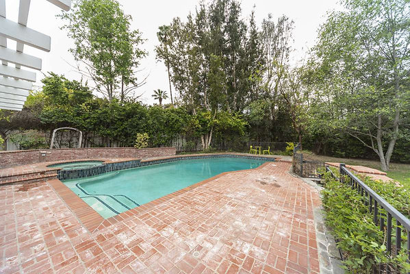 13620 pool 5