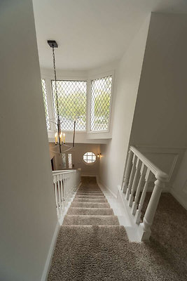 13620 stairs 3