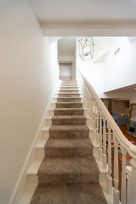 13620 stairs 4