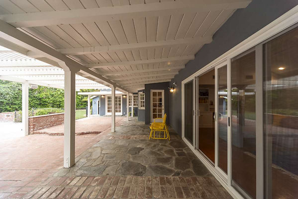 13620 patio 6