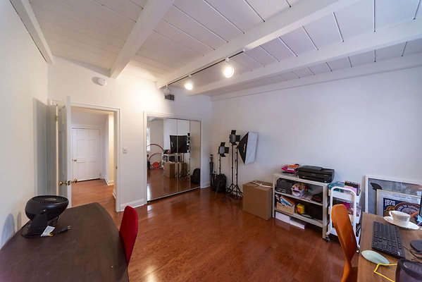 13620 studio 2