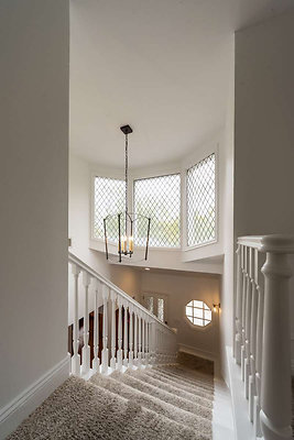 13620 stairs 2
