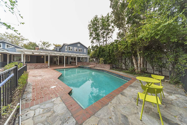 13620 pool 2
