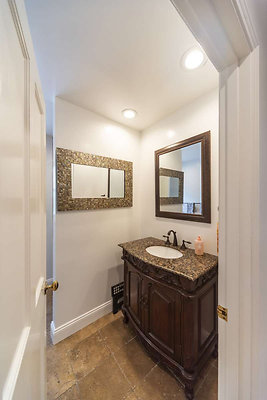 13620 bath 7