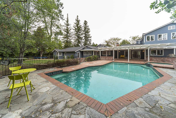 13620 pool 3