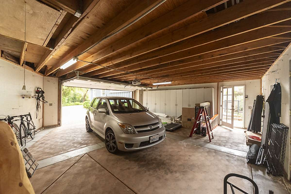 13620 garage 2