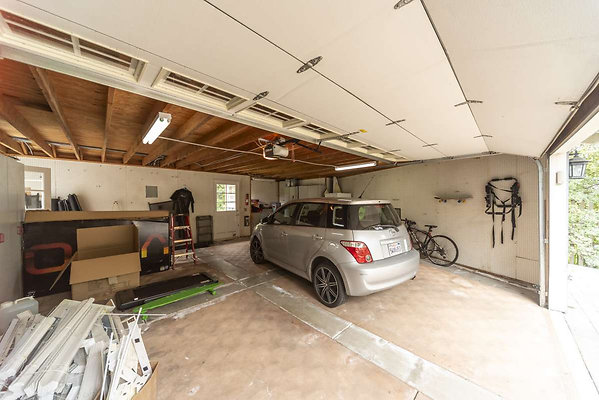 13620 garage 5