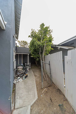 13620 side 1