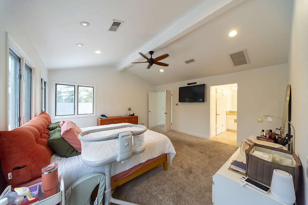 13620 bed 2