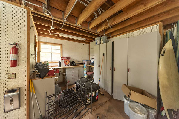 13620 garage 3