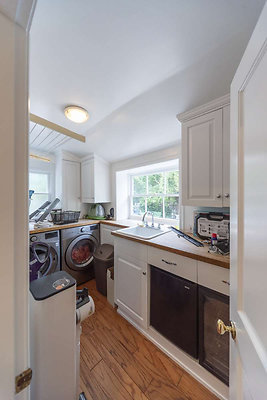 13620 laundry 1
