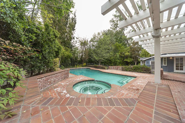 13620 pool 4