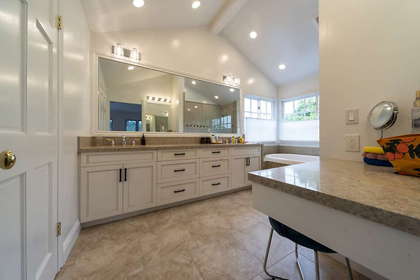 13620 bath 1