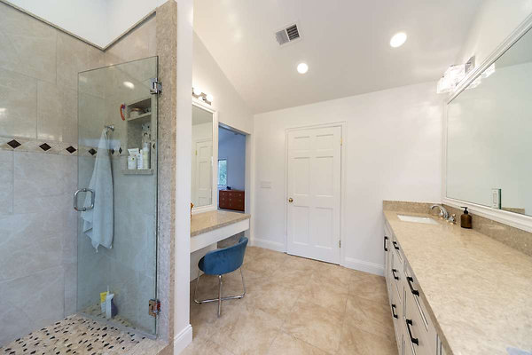 13620 bath 2