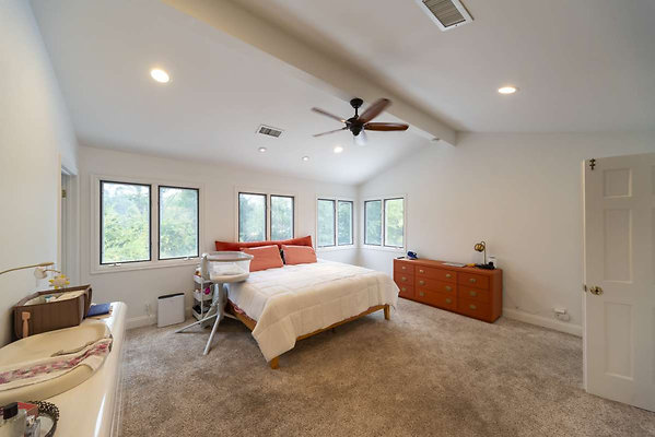 13620 bed 3