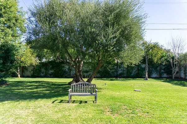 property 10974 0088