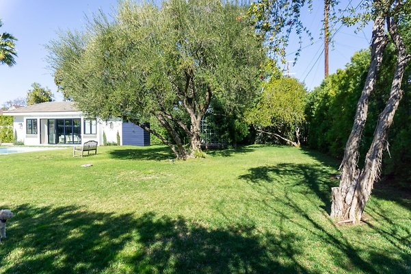 property 10974 0090