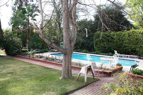 property 9166 0066