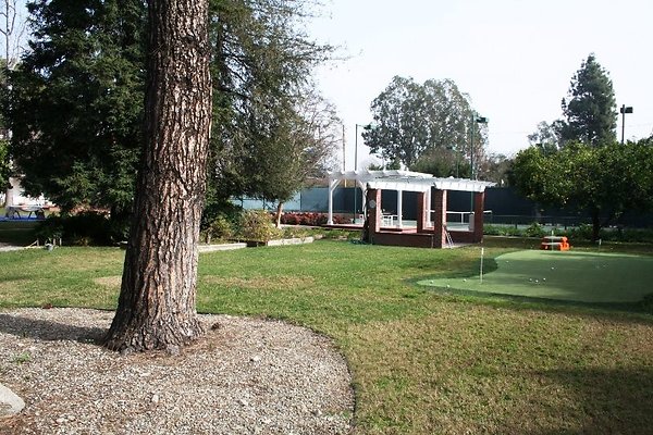 property 9166 0061