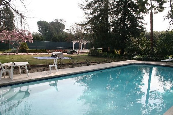 property 9166 0065
