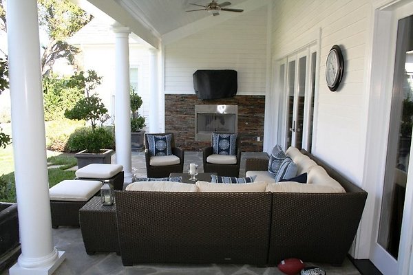 property 7401 0072