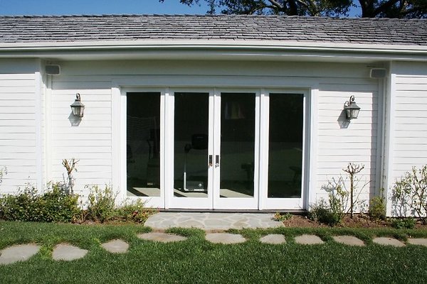 property 7401 0080