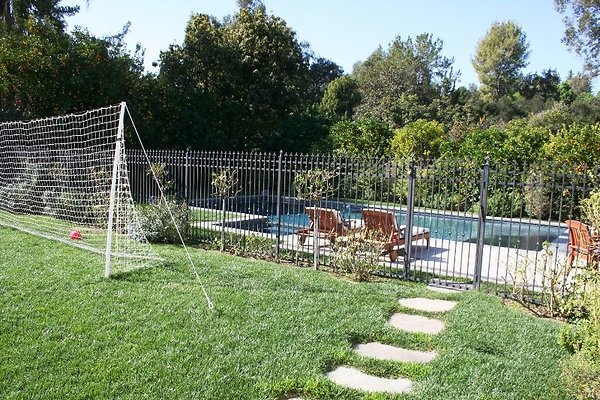 property 7401 0084