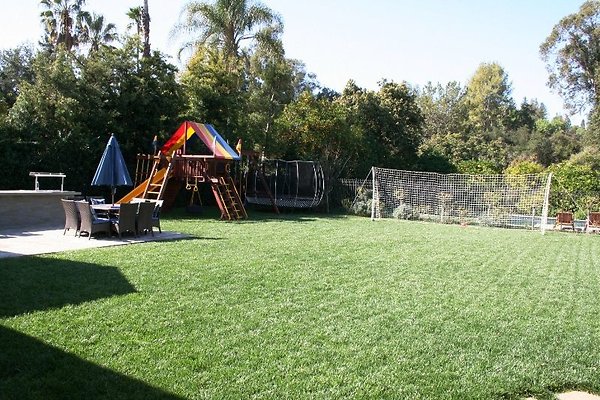 property 7401 0075