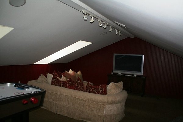 property 7401 0069