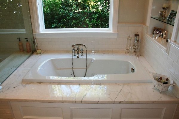 property 7401 0063