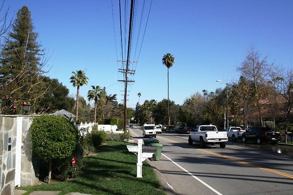 property 7401 0091