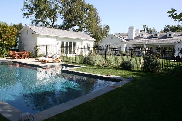 property 7401 0088