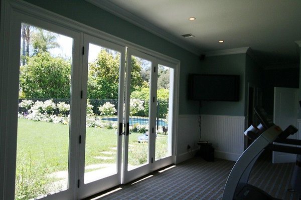 property 7401 0081