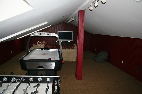 property 7401 0068